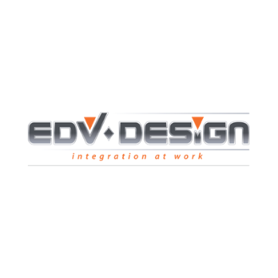 edv_design