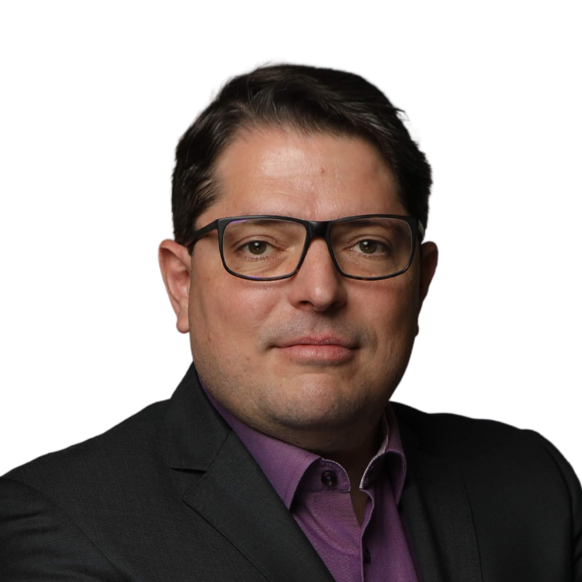 Mag. Thomas Widder