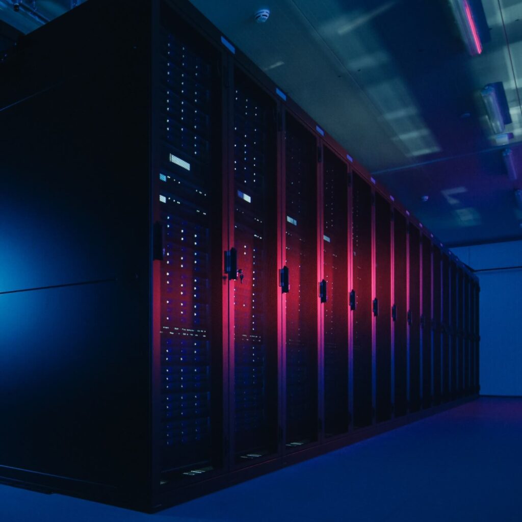 Colocation